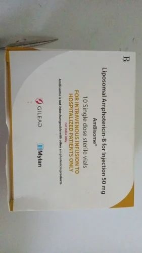 ambisome-liposomiale-polvere-per-soluzione-per-infusione-endovenosa-50-mg