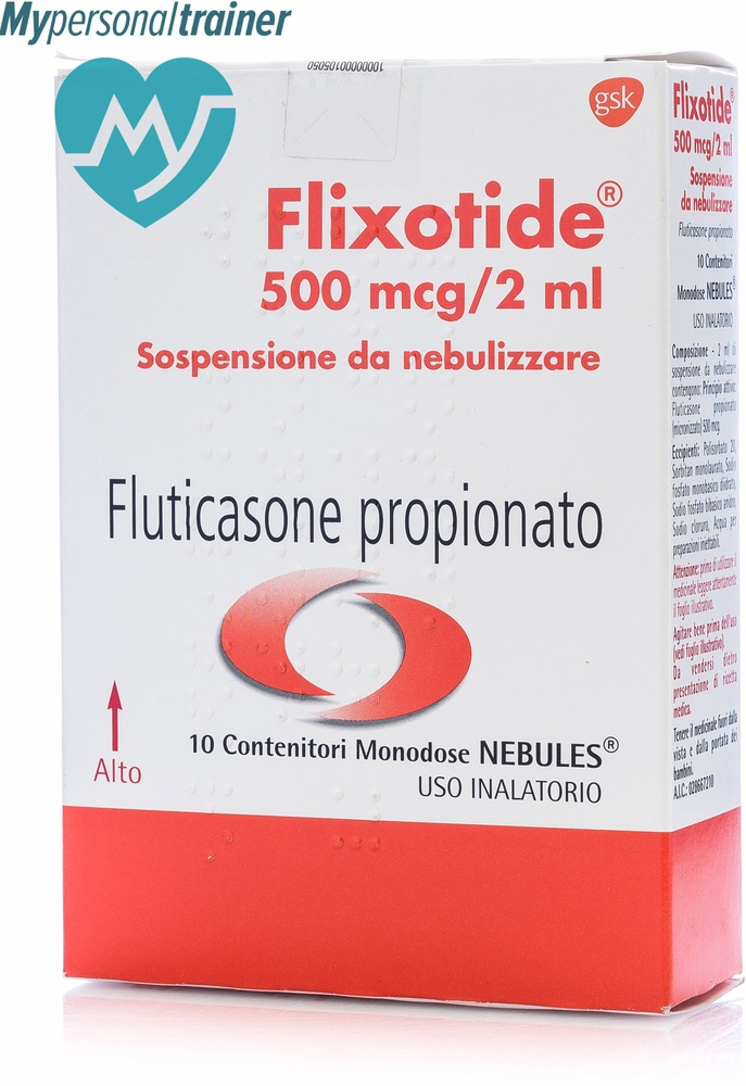 flixotide-sospensione-pressurizzata-per-inalazione-50-mcg