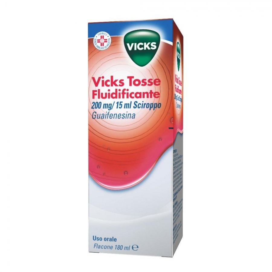 vicks-tosse-fluidificante-sciroppo-200-mg-15-ml