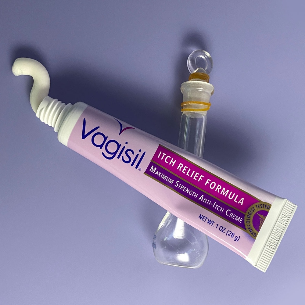 vagisil-crema-2