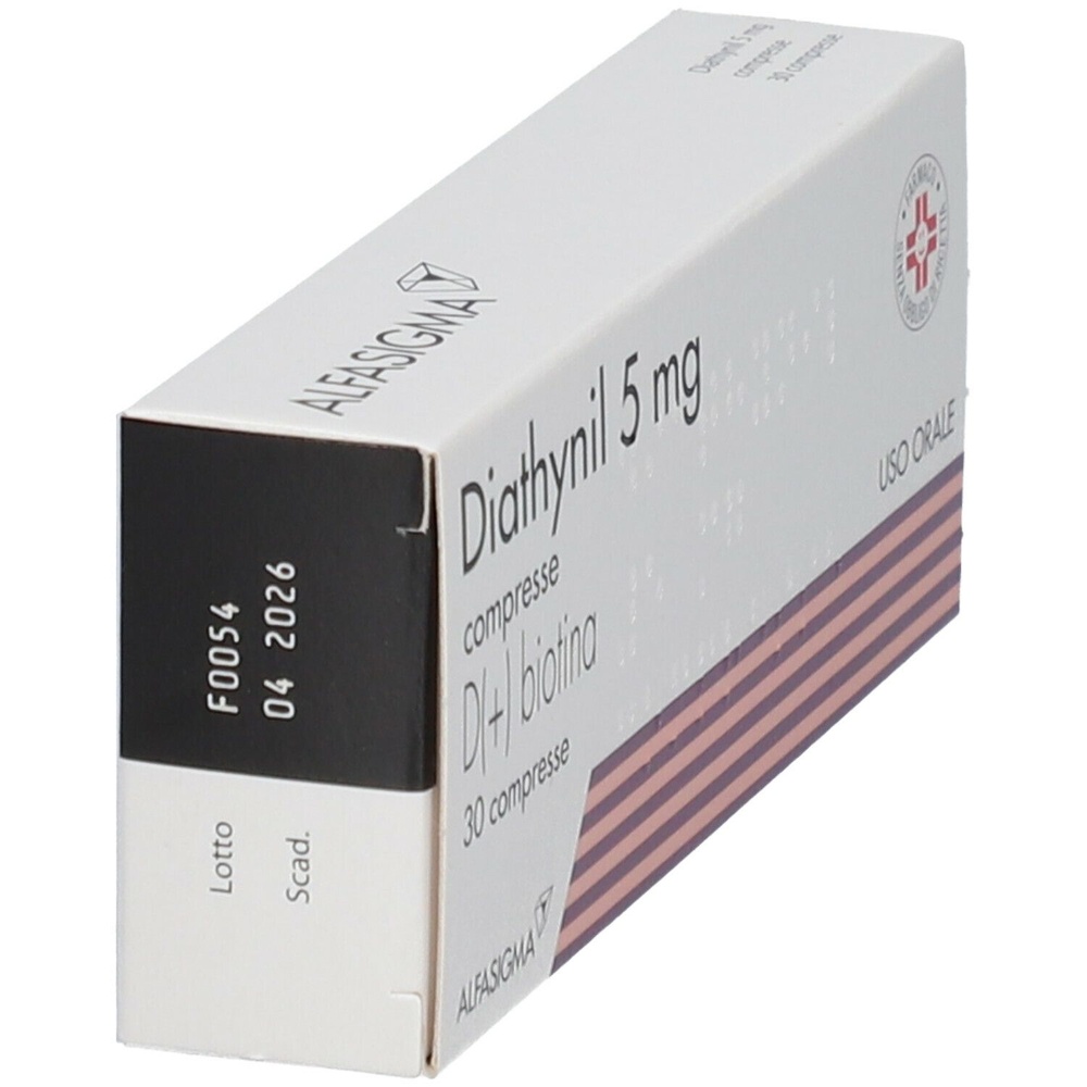 diathynil-compressa-5-mg