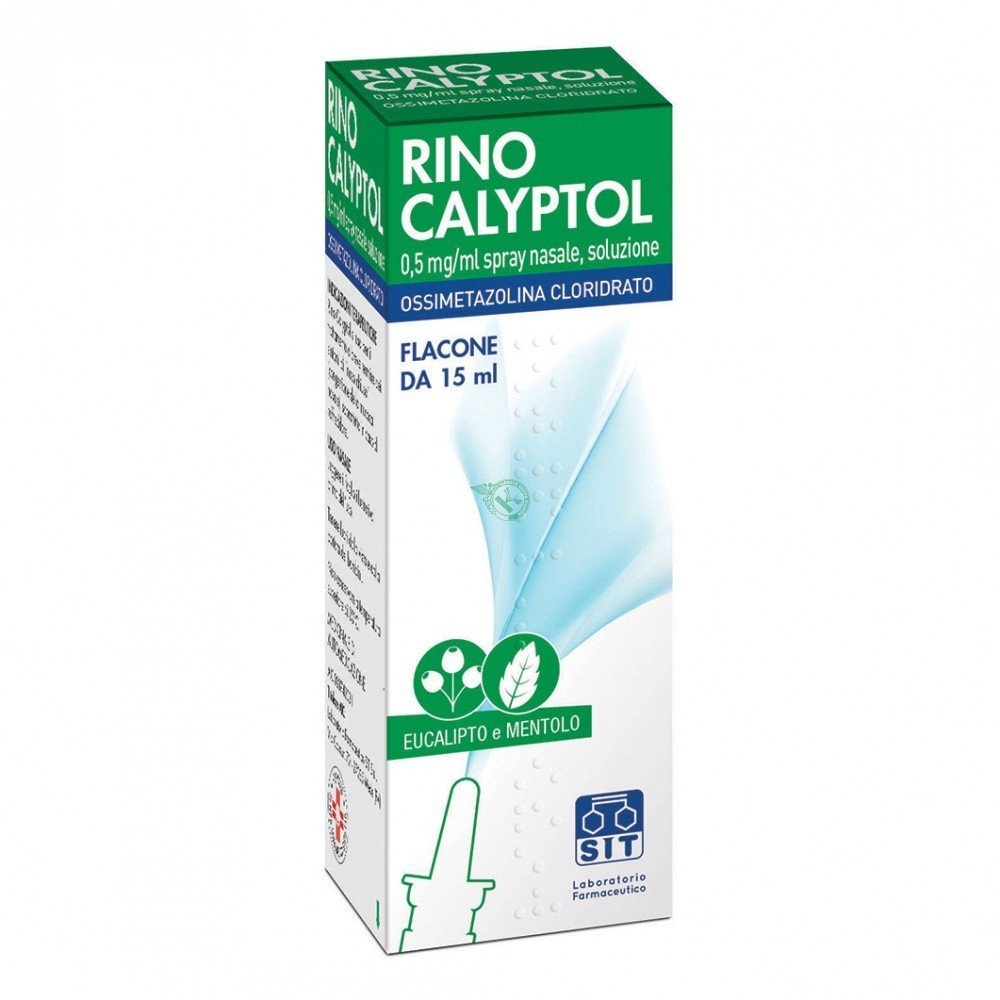rino-calyptol-spray-nasale-soluzione-0-05