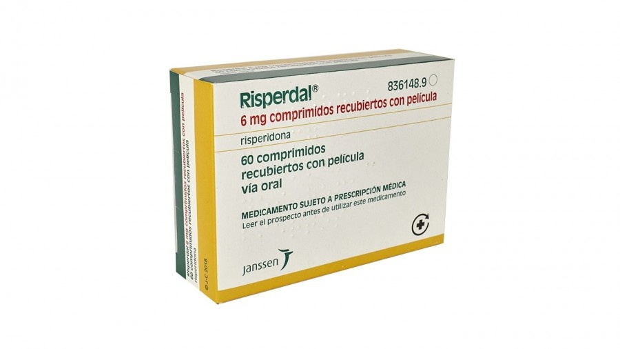 risperdal-compressa-rivestita-con-film-1-mg