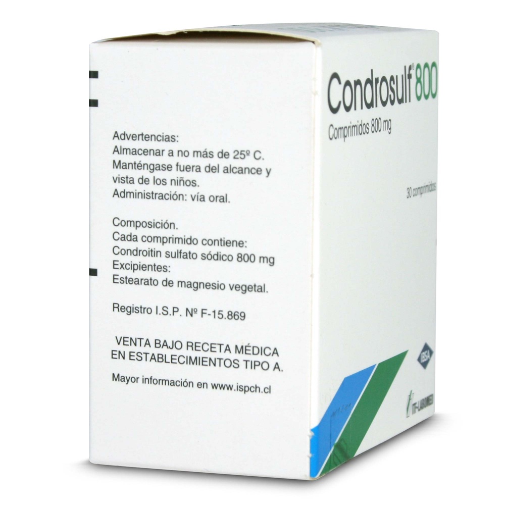 condrosulf-capsula-rigida-400-mg