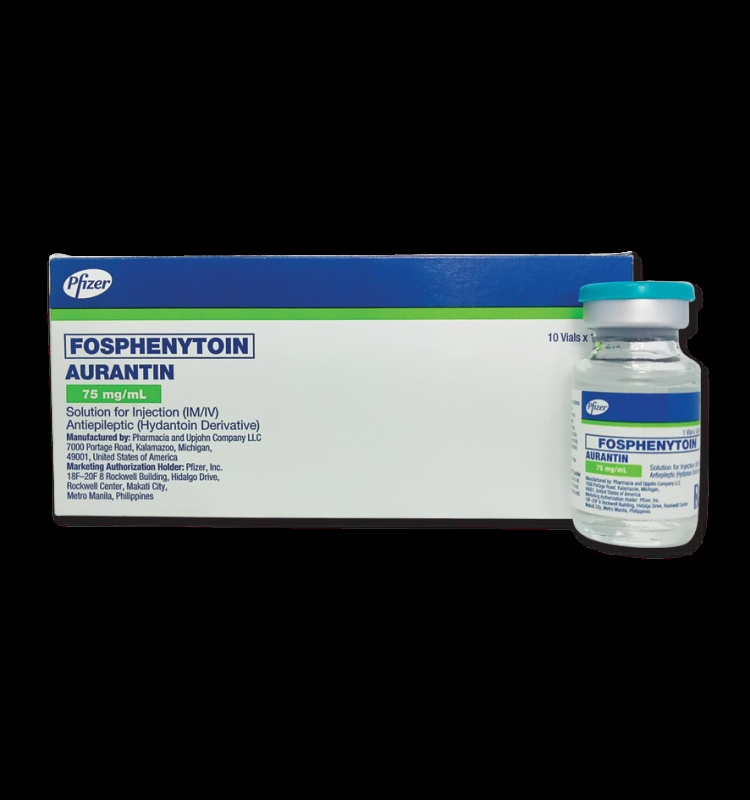 aurantin-soluzione-iniettabile-250-mg-5-ml