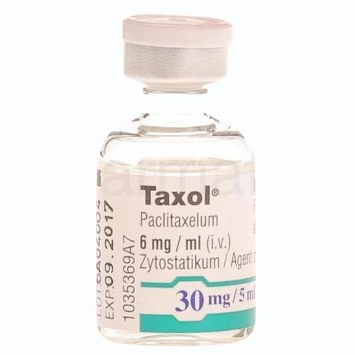 TAXOL