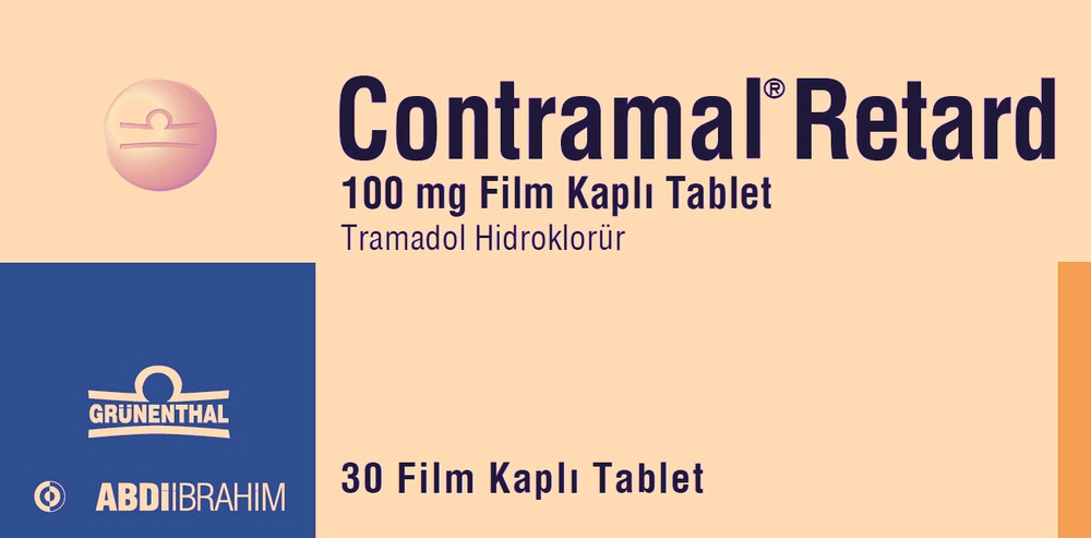 contramal-capsula-rigida-50-mg