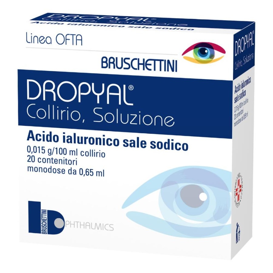 dropyal-collirio-soluzione-0-65-ml