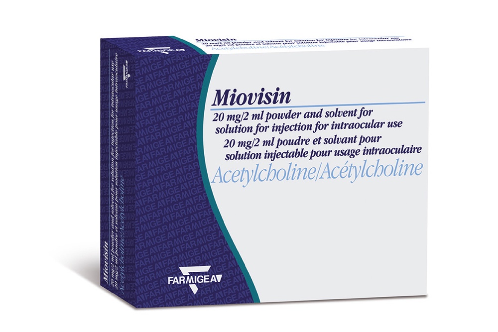 miovisin-polvere-e-solvente-per-soluzione-iniettabile-20-mg-2-ml