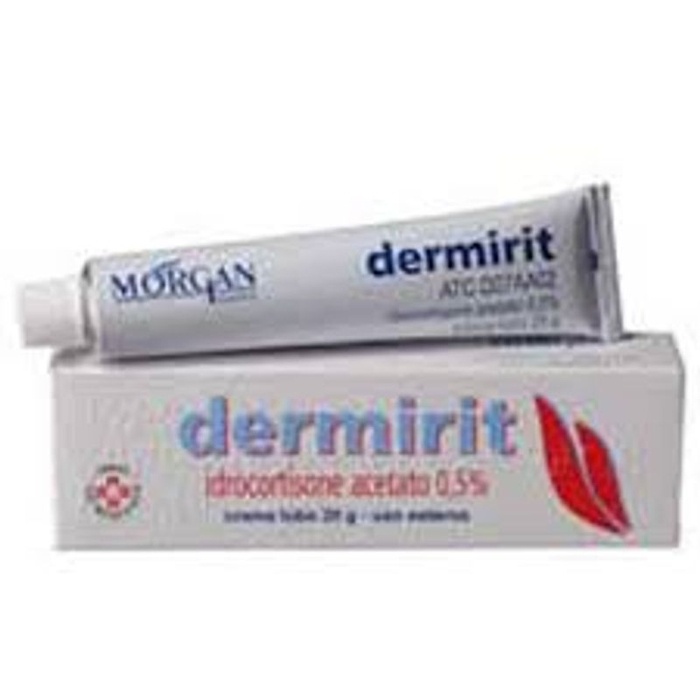 dermirit-crema-0-5