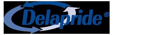 DELAPRIDE