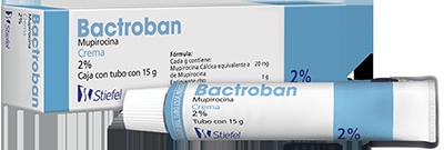bactroban-crema-20-mg-g