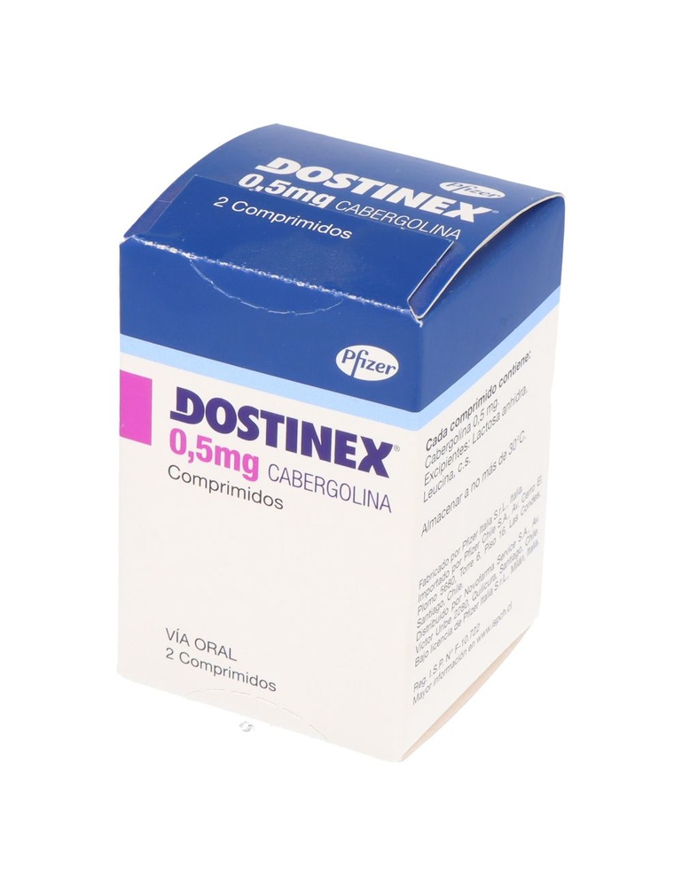dostinex-compressa-0-5-mg