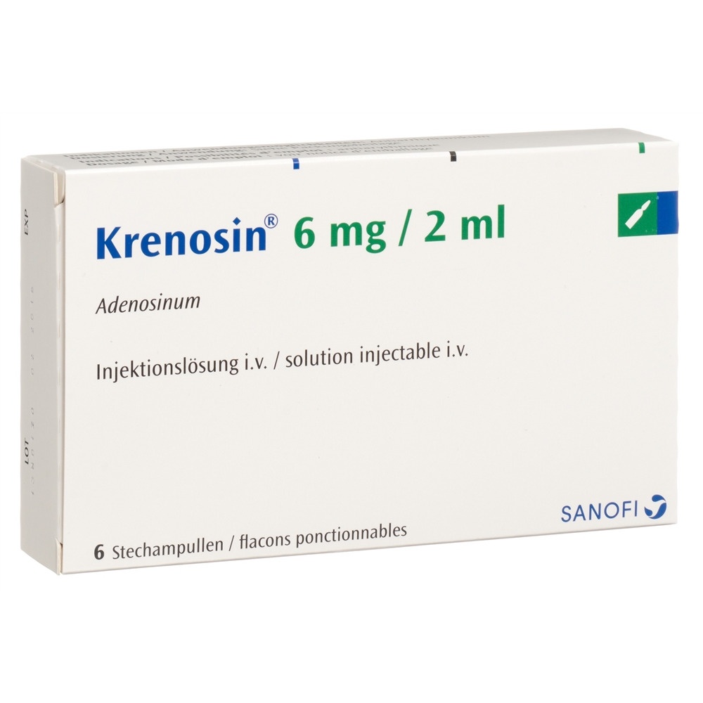 krenosin-soluzione-iniettabile-6-mg-2-ml