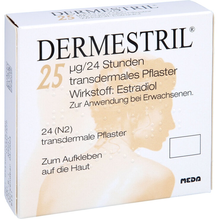 dermestril-cerotto-transdermico-25-microgrammi-24-ore