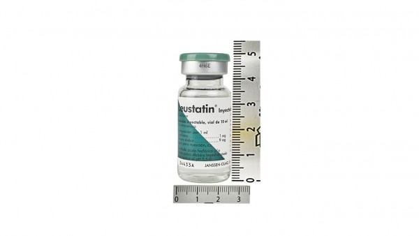 leustatin-soluzione-10-mg-10-ml