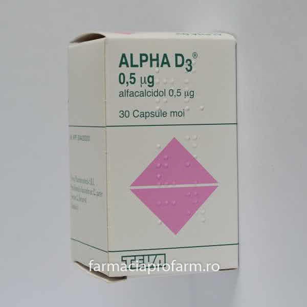 alpha-d3-capsula-molle-0-25-mcg