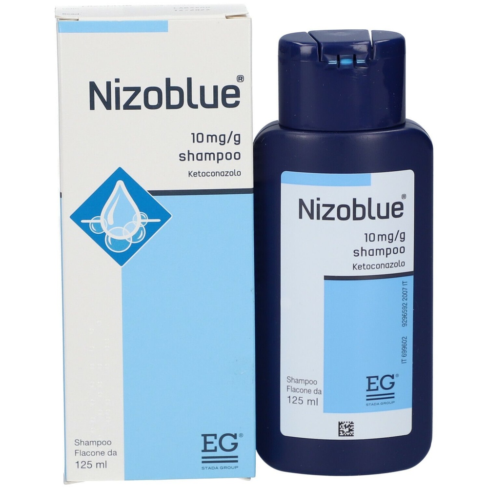 nizoblue-shampoo-10mg-g
