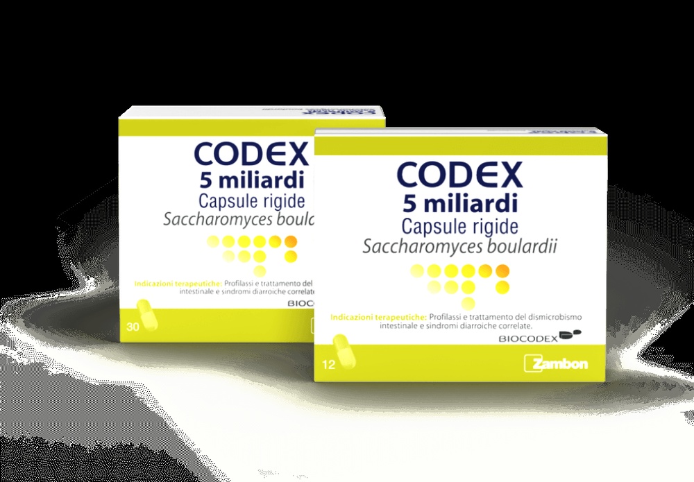 codex-capsula-rigida-250-mg