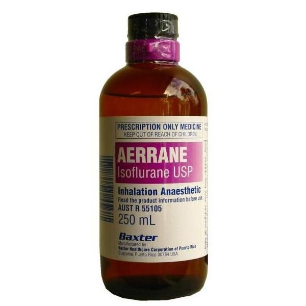 AERRANE