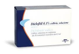 dicloftil-collirio-soluzione-0-1