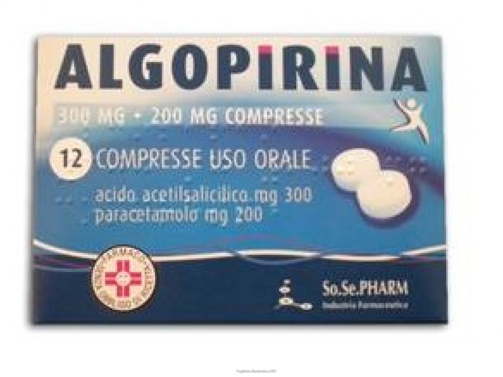 algopirina-compressa-300mg-200mg
