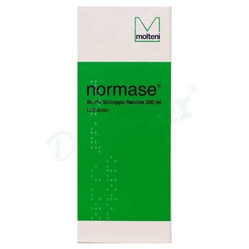 normase-sciroppo-66-7-g-100-ml