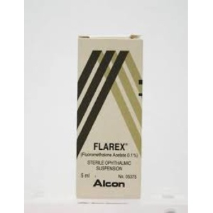 flarex-collirio-0-1