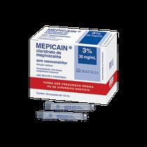 mepicain-soluzione-iniettabile-1