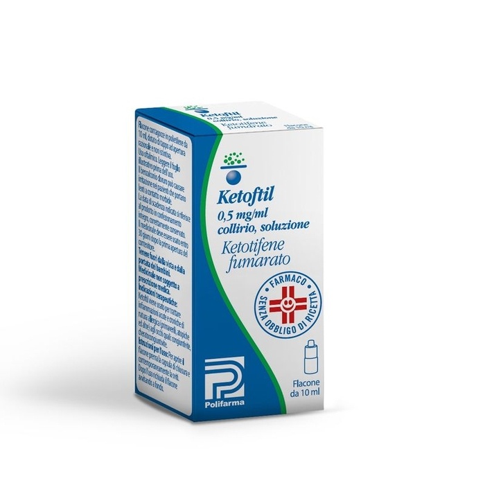 ketoftil-collirio-soluzione-0-5-mg-ml