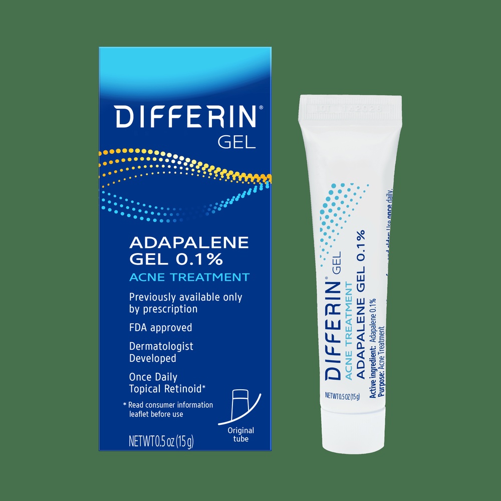 differin-gel-0-1