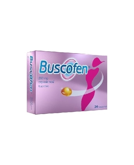 BUSCOFEN