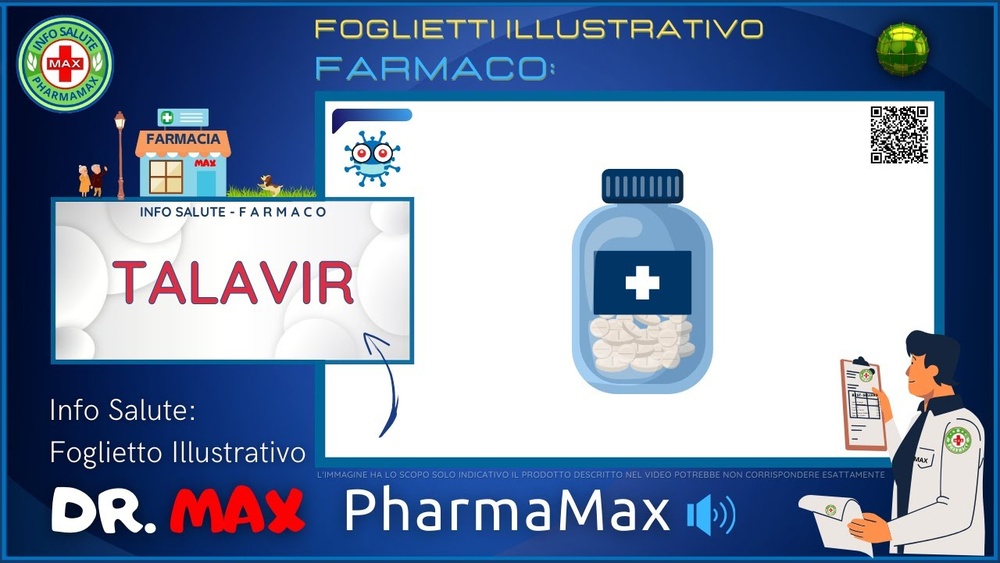 talavir-compressa-rivestita-con-film-500-mg