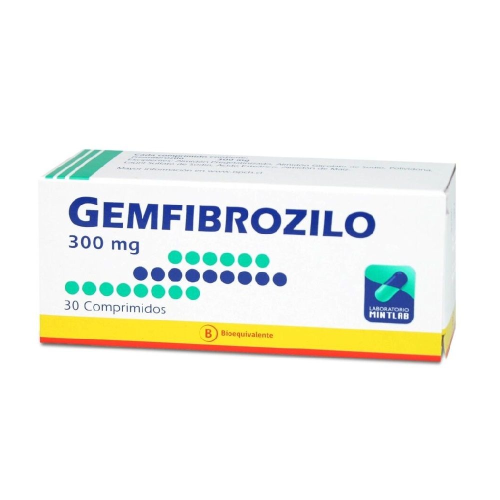 gemfibrozil-eg-compressa-900-mg