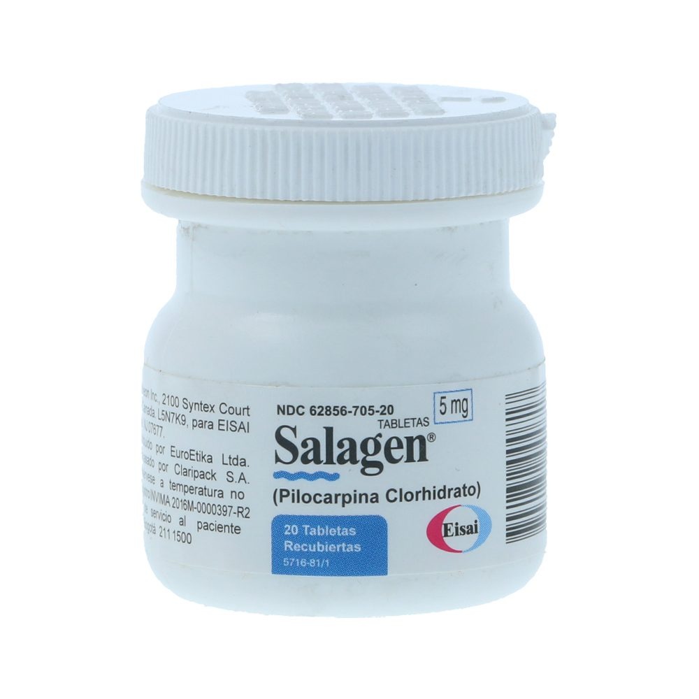 salagen-compressa-5-mg