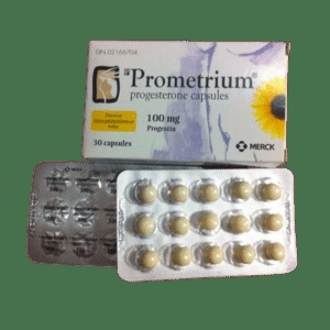 PROMETRIUM