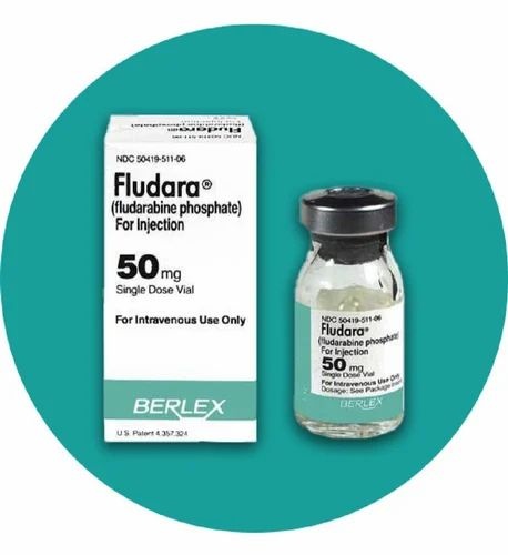 fludara-soluzione-iniettabile-o-per-infusione-50-mg