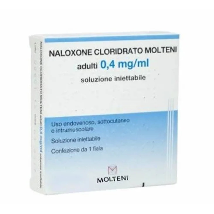 naloxone-cloridrato-molteni-soluzione-iniettabile-0-4-mg-ml