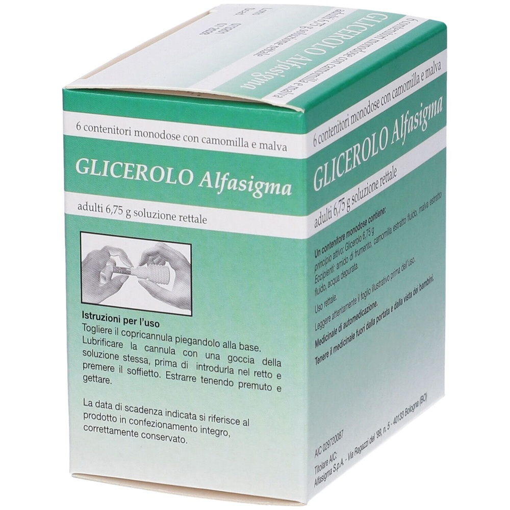 glicerolo-alfasigma-soluzione-rettale-2-25-g