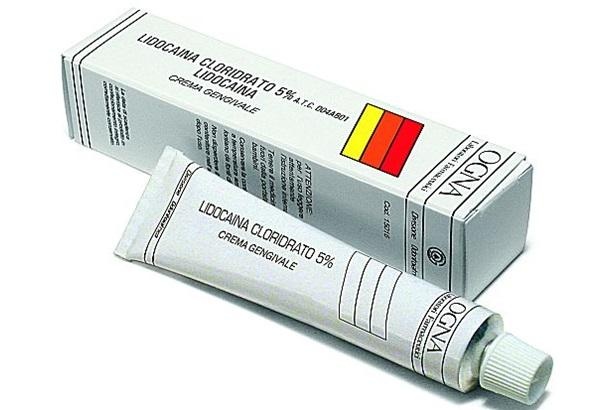 lidocaina-cloridrato-ogna-gel-gengivale-5