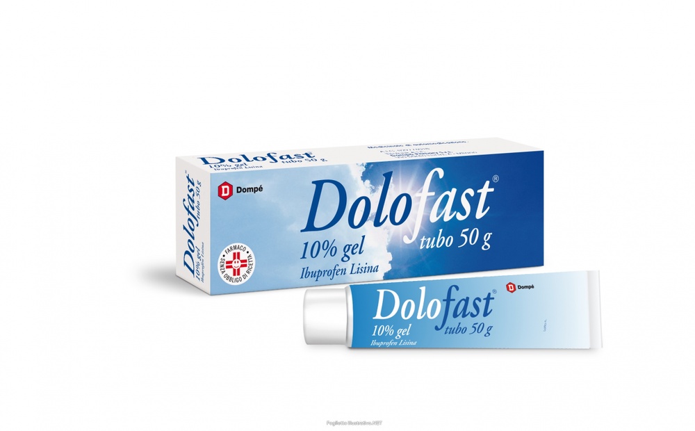 dolofast-gel-10