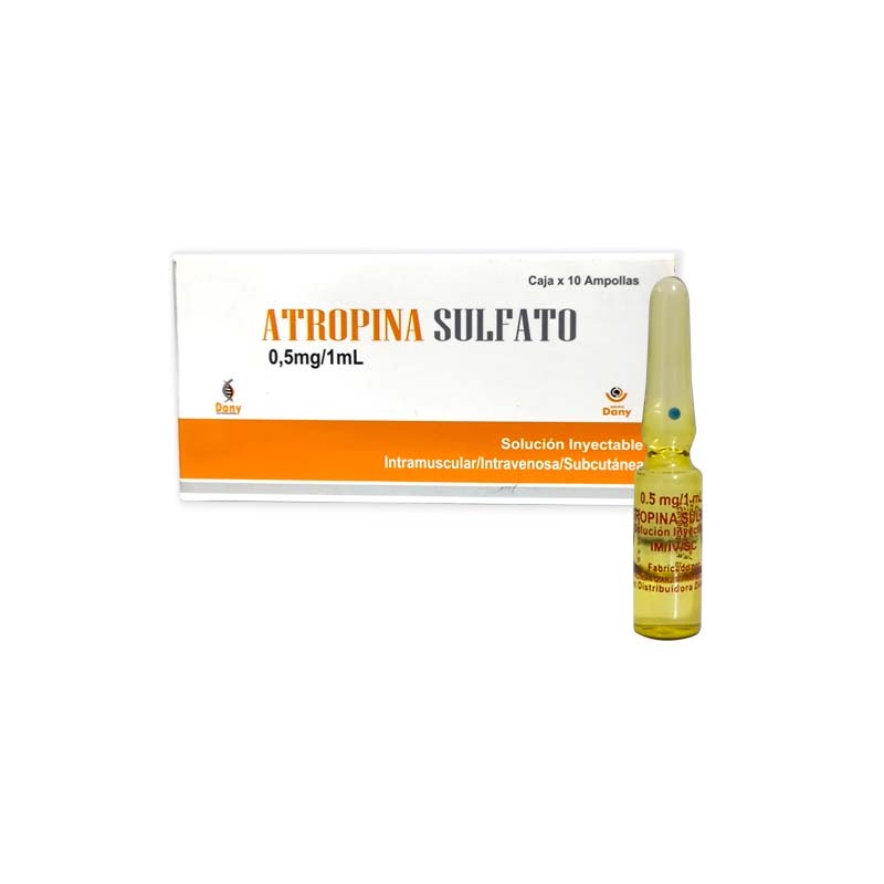 atropina-solfato-galenica-senese-soluzione-iniettabile-0-5mg-ml