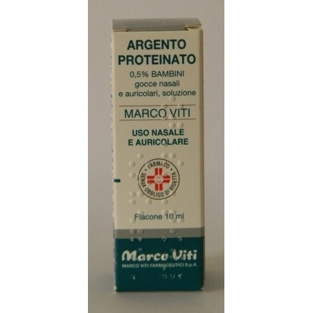 argento-proteinato-marco-viti-gocce-nasali-soluzione-0-5