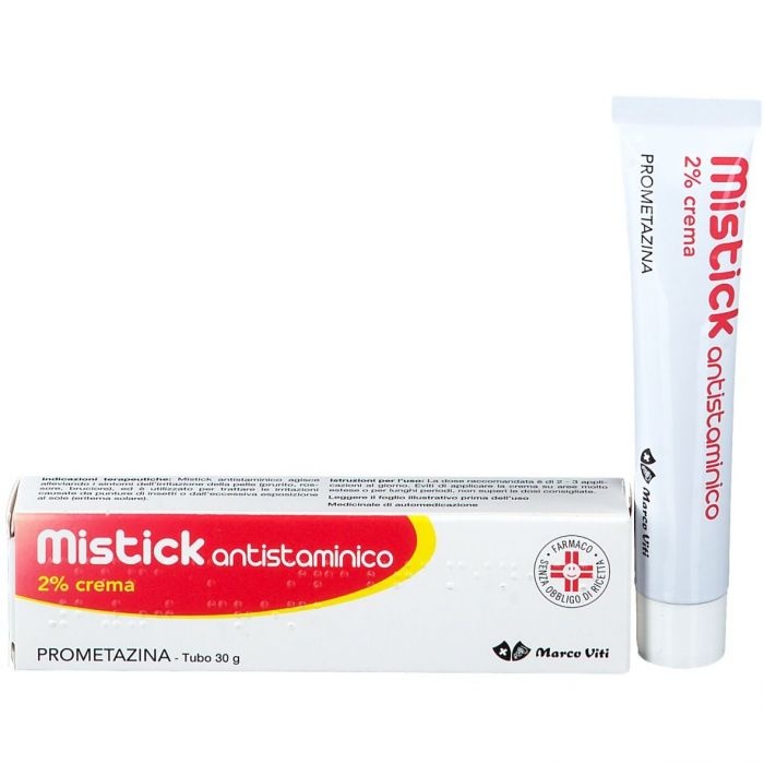 mistick-antistaminico-crema-2