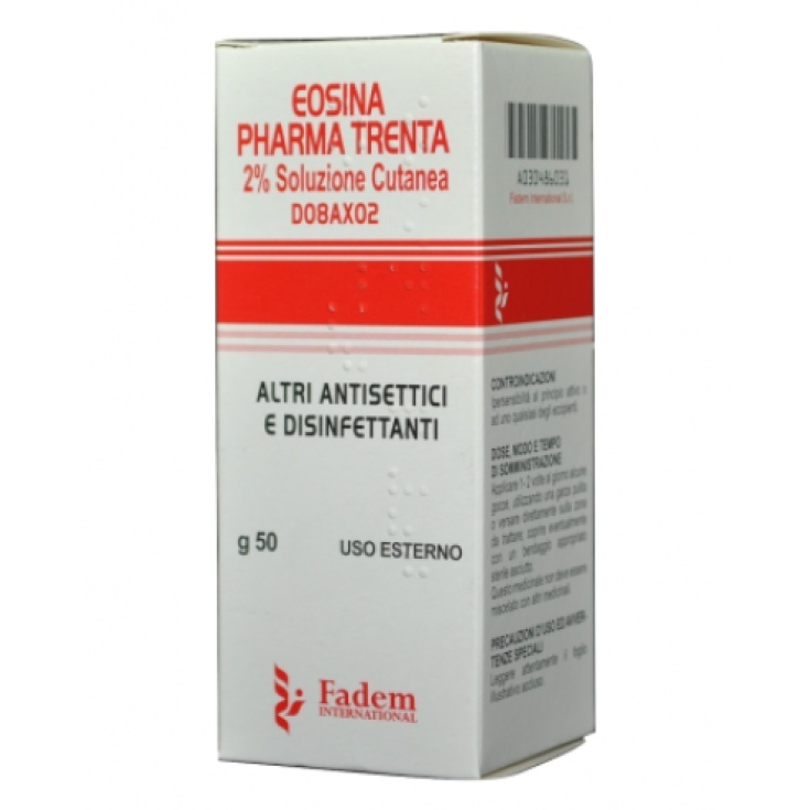 eosina-pharma-trenta-soluzione-cutanea-1