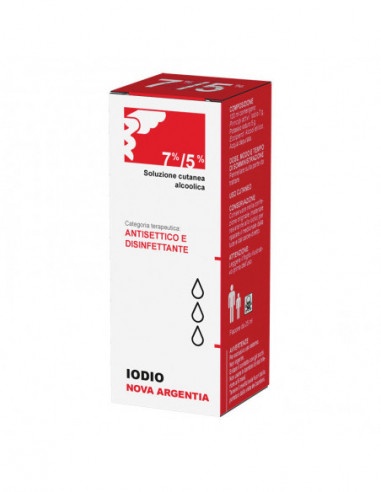 iodio-nova-argentia-soluzione-cutanea-7-5