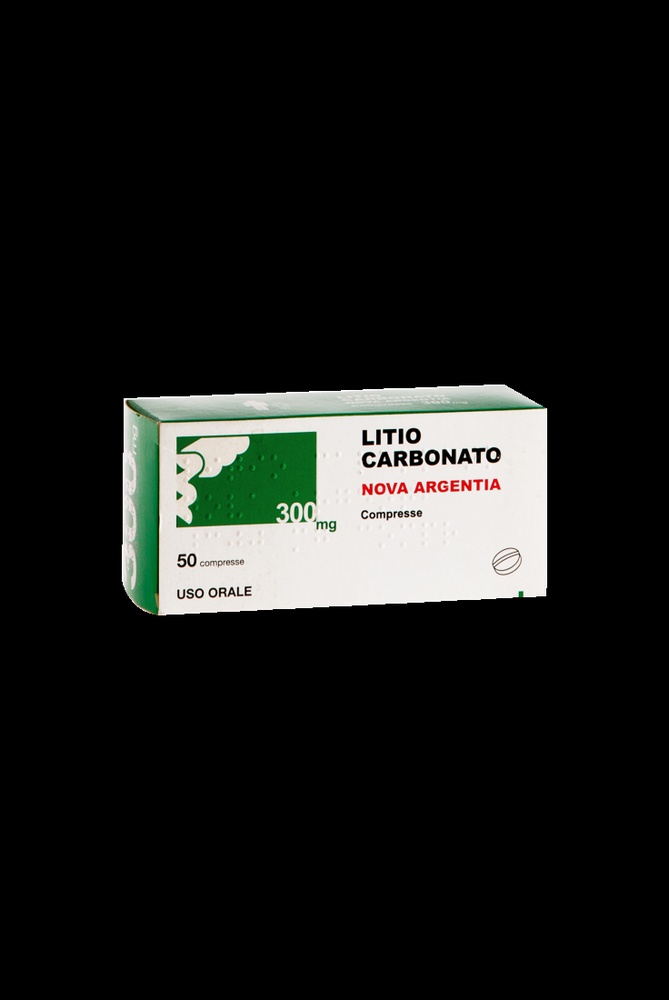 litio-carbonato-nova-argentia-compressa-300-mg