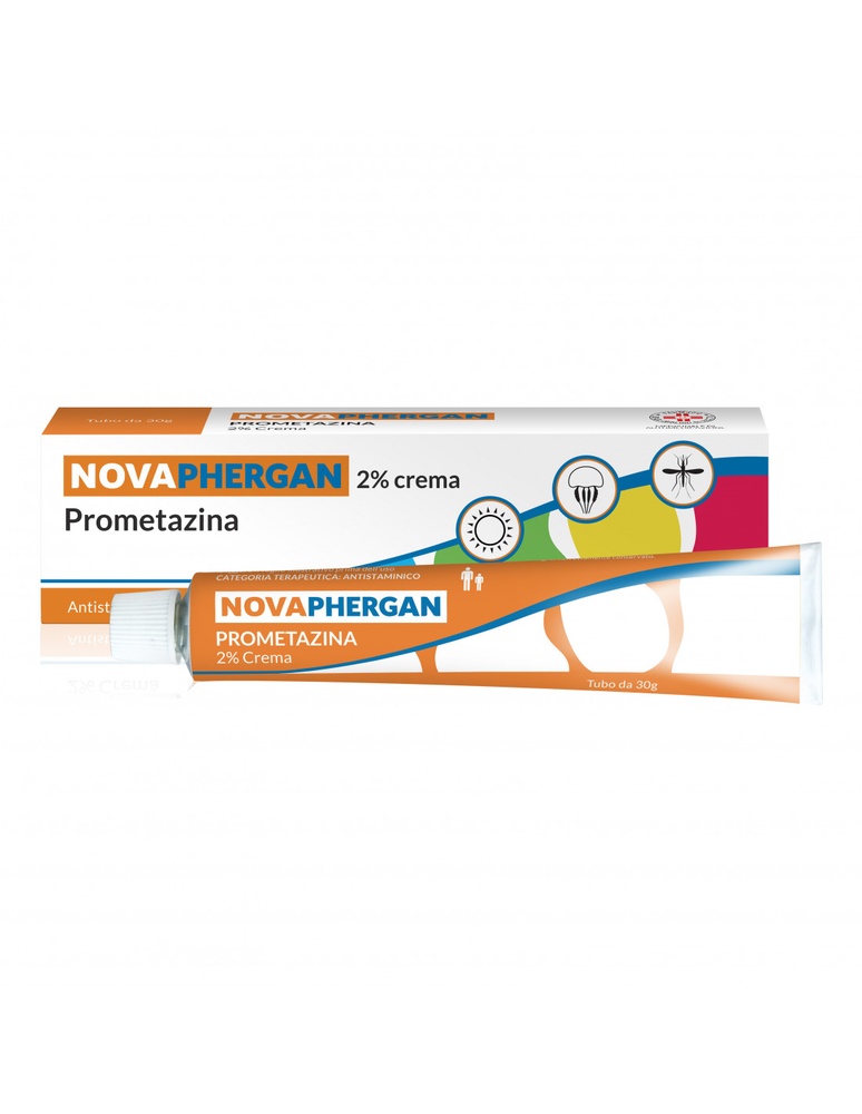 novaphergan-crema-20-mg-g