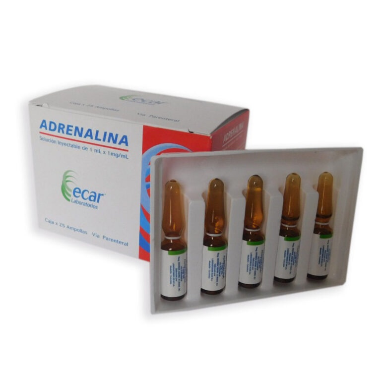 adrenalina-s-a-l-f-soluzione-iniettabile-0-5-mg-ml