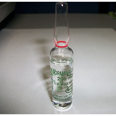 dopamina-cloridrato-s-a-l-f-concentrato-e-solvente-per-soluzione-per-infusione-50-mg-10-ml